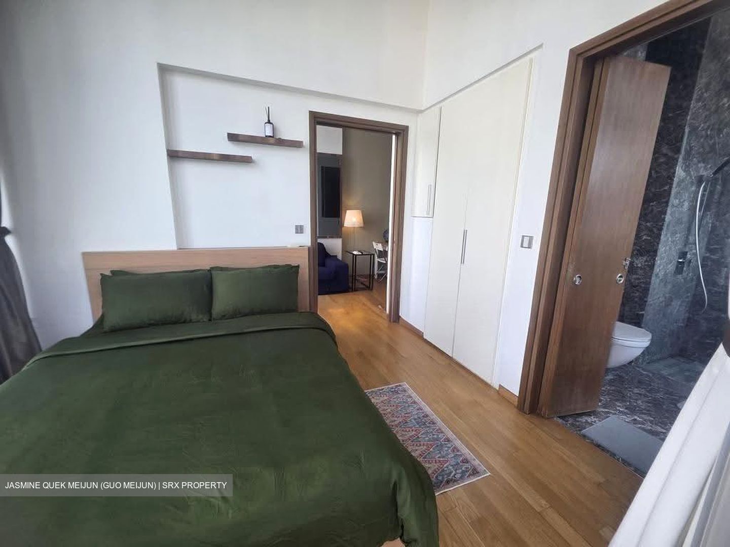 Espada (D9), Apartment #635489491